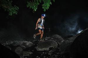 BIB: 
                            <button type="button" onclick="openModal(25108666)" class="btn btn-primary btn-sm float-right btn-popup" data-toggle="modal" data-target=".modal-high-quality">
                        <i class="fas fa-shopping-cart"></i> Add to Cart
                    </button>
                                            <button type="button" onclick="isThisMe(25108666, true)" class="btn btn-success btn-sm float-right btn-popup btn-isme hidden" data-toggle="tooltip" data-placement="bottom" title="นี่คือรูปของคุณใช่ไหม คลิกที่นี่เพื่อเอาเข้าอัลบั้ม">
                        <i class="fas fa-plus"></i> Add to album
                    </button>
                    <button type="button" onclick="isThisMe(25108666, false)" class="btn btn-warning btn-sm float-right btn-popup btn-isnotme hidden">
                        <i class="fas fa-ban"></i> Remove from album
                    </button>